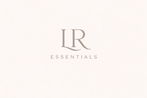 LR Essentials